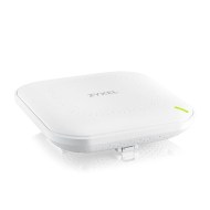 Point accès PoE 802.11ax (WiFi 6) à double radio